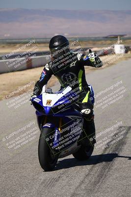 media/Aug-04-2024-TrackDaz (Sun) [[e1ff0814b6]]/Group A/Grid/